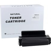 Natural Xerox Phaser 3315-3325 Toner (106R02310) (5 000 Sayfa) - 2