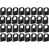 Panasonic Kx-P1090 Muadil Şerit 5Li Paket - 1