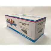 Imagetech® Hp Cp1515/Cp1515N Toner Sarı - 3