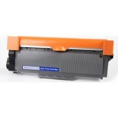 Premium® Brother Tn660 2320 2345 Muadil Toner - 3