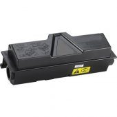 Imagetech® Kyocera Tk1140 Toner - 2