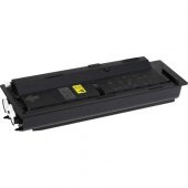 Imagetech Kyocera Fs6030 Mfp Toner - 1