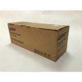 Imagetech® Kyocera Tk1140 Toner - 3