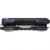Premium® Hp Laserjet Ultra M106W Uyumlu Siyah Muadil Toner - 2