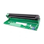 Endlessprint Brother TN-1040/ DR-1000/ DR-1020/ HL-1111/ 1112/ DCP-1510/ MFC-1810-10.000 Sayfa - 1