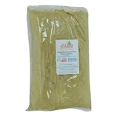 Doğal Öğütülmüş Saf Kahvaltılık Poy Baharatı 1KG Endtüsriyel Boy - 1