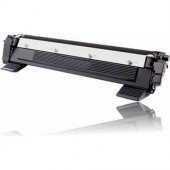 Kripto Brother Tn-1040 Toner Muadil Yazıcı Kartuş - 1