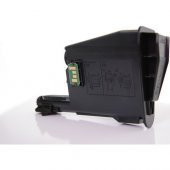 Kyocera Tk-1110 Muadil Toner - 1