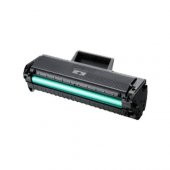 Samsung Mlt-D111 (Chipli) M2020-M2022-M2070 Muadil Toner(YENİ VERSİYON) thumbnail 1