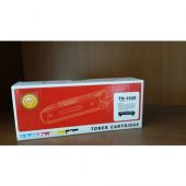 Brother Tn-1040 Hl-1110/1111 Dcp-1510/1518 Mfc-1810/1813 Muadil Toner thumbnail 1