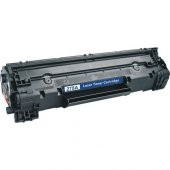 Hp 78A Ce278A /Crg 728 Muadil Toner - 2