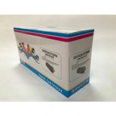 Hp Cf280A Muadil Toner thumbnail 1