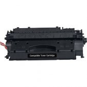 Hp Cf280A Muadil Toner thumbnail 2