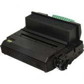 Premium® Samsung Mlt D201L Muadil Toner - 2