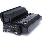 Premium® Samsung Mlt D201L Muadil Toner - 1