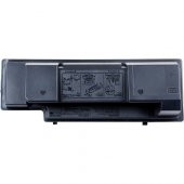 Prıntpen Kyocera Tk 350 Fs 3040 3140 3540 3640 Toner - 1