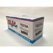 Canon Crg728 Muadil Toner thumbnail 3
