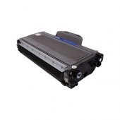 İnkwell Brother Tn-360 /Tn-2150/Tn-2140/Tn-2130 Muadil Toner thumbnail 2