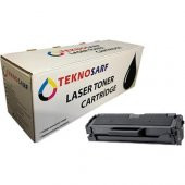 Teknosarf Samsung D111 Muadil Toner(YENİ VERSİYON) - 1