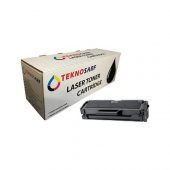 Teknosarf Samsung M2020 Muadil Toner ( Çipli ) - 1