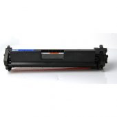 Premium® HP CF230A Çipsiz Muadil Toner - 2