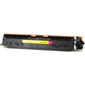 Samsung Xpress MLT D111S SL M2022w Muadil Toner Çipsiz - 2
