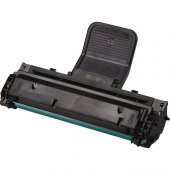 İmagetech Ml-1610-Pe220 Muadil Toner thumbnail 2