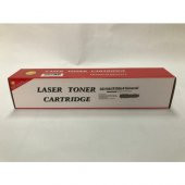 Photo Print Canon Crg729/HP CE310A Muadil Toner Siyah thumbnail 3