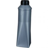 -Hp B Toner Tozu 85A 78A 35A 36A 728 283A 1 Kg thumbnail 2