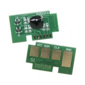 İnkwell Chıp (Xerox 3020 / 3025)_1,5K thumbnail 1