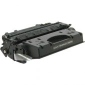 İmagetech Ce505X/Cf280X Muadil Toner - 1