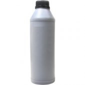Brother Universal 1 Kg Siyah Toner Tozu - 2
