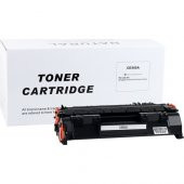 Natural Hp Cf280a Toner Pro 400 M401d 401N 401Dn M425dw (505A) - 2