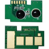 Premium® Samsung MLT D101 Muadil Toner Çip thumbnail 2