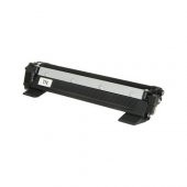 İnkwell Brother Tn-1040 Muadil Toner thumbnail 1