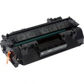 Hp 05A Ce505A / Cf280A / Crg 719 Muadil Toner thumbnail 1