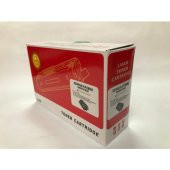 Imagetech® Canon Mf411/Mf411Dw Toner (6900 Sayfa) thumbnail 3