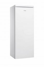 Regal CDER 2102 A+ 6 Çekmeceli Derin Dondurucu - 1