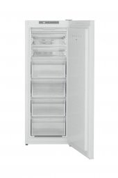 Regal CDER 2102 A+ 6 Çekmeceli Derin Dondurucu - 2