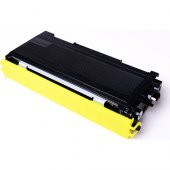 Brother TN 2025 Muadil Toner HL2040 2025 2030 2070 7020 7025 - 2