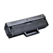 Samsung Mlt-D101S, Çipli Muadil Toner - 1