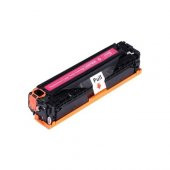 GörkemBüro® Canon MF8550cdn/MF8580/MF8580cdw/MF8360cdn/CRG718 Toner KIRMIZI thumbnail 2