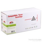 Elba Hp Cf226a Muadil Laser Toner - 2