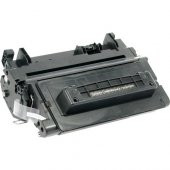 İnkwell Hp Cc364A (64A) Muadil Toner - 1