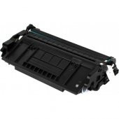 HP CF226A (26A) Siyah Muadil Lazer Toner thumbnail 2