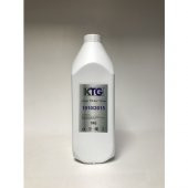 Hp LaserJet 1018 Toner Tozu - 2