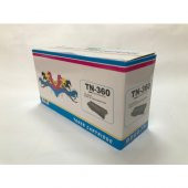 Imagetech® Brother Tn360/Tn2150 Toner - 1