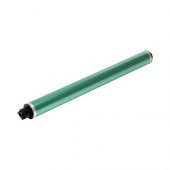 İnkwell Hp Cf400A Drum - 2