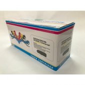 Imagetech® Canon Mf8550/Canon Mf8550Cdn Toner Sarı - 3