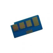 Samsung Mlt D111S Çip 1000 Sayfa - 1